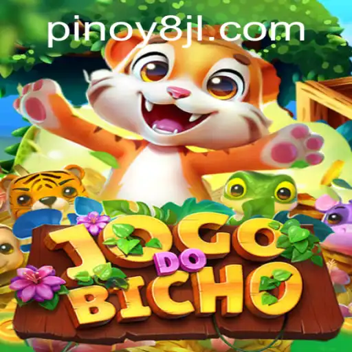 Exploring JOGODOBICHO and the Intriguing World of 8JL.COM