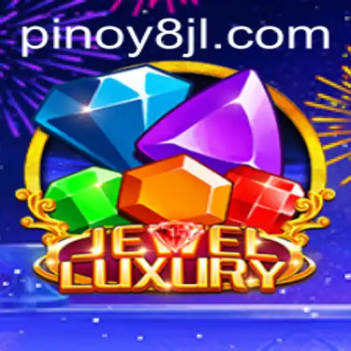 Unveiling JewelLuxury: A Comprehensive Guide to the Exquisite Game 