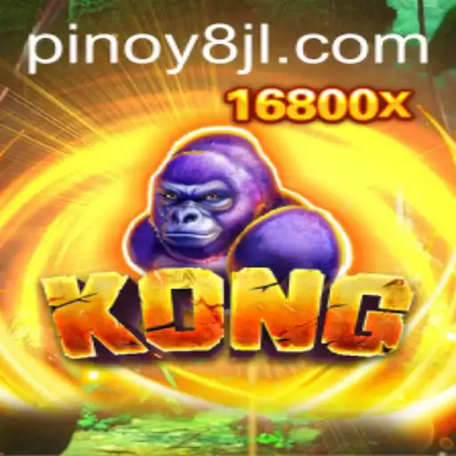 Exploring the Intriguing World of Kong and the 8JL.COM Phenomenon