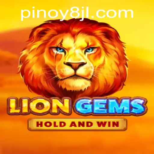 Discover the Adventure of LionGems: An In-Depth Guide to the Game and Its World