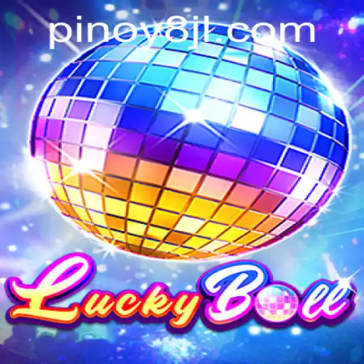 Discover the Excitement of LuckyBall: A Premier Gaming Experience