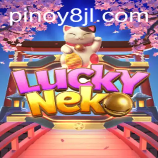 Exploring LuckyNeko: A Thrilling Gaming Experience with 8JL.COM