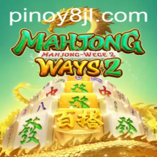 Exploring the Intricacies of MahjongWays2: A Thrilling Digital Experience