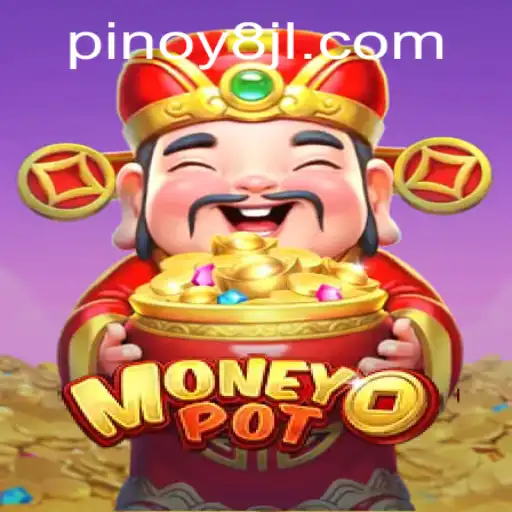 Exploring MoneyPot: The Thrilling World of Instant Wins