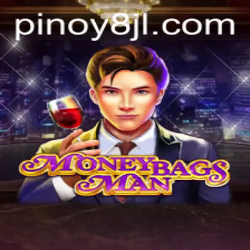 Exploring MoneybagsMan: The New Gaming Sensation