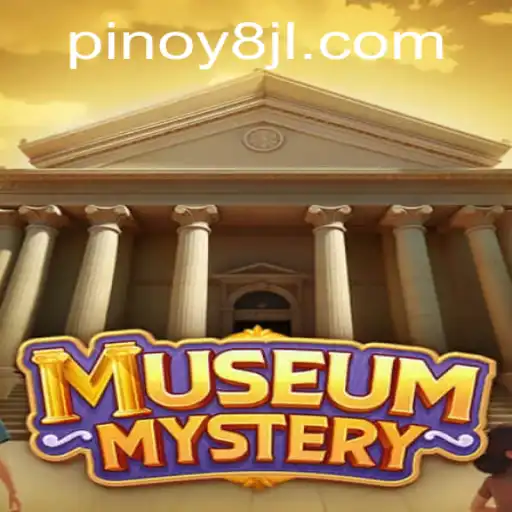 Discover the Intrigue of MuseumMystery: Unlocking History's Secrets