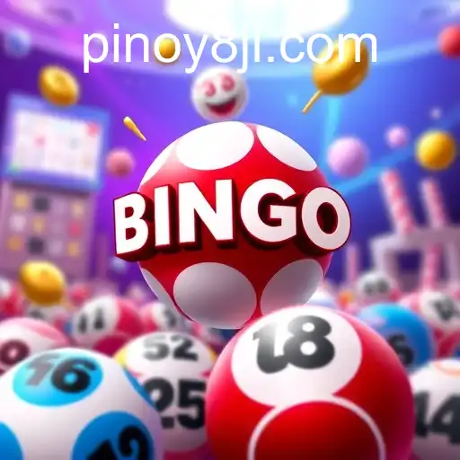 The Flourishing World of Online Bingo at 8JL.COM