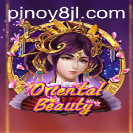 Exploring the Enchanting World of OrientalBeauty: A New Gaming Experience