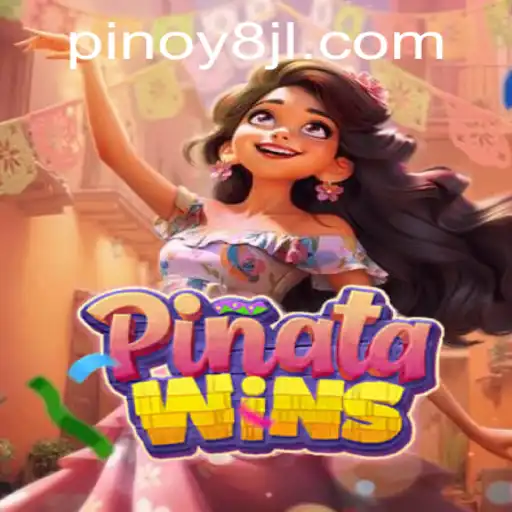 Unveiling PinataWins: An Exciting Digital Adventure