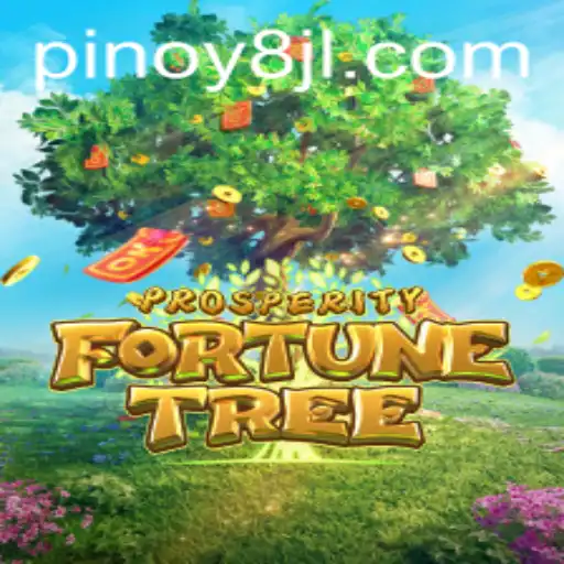 Exploring the Exciting World of ProsperityFortuneTree: A Deep Dive into Gameplay and Rules