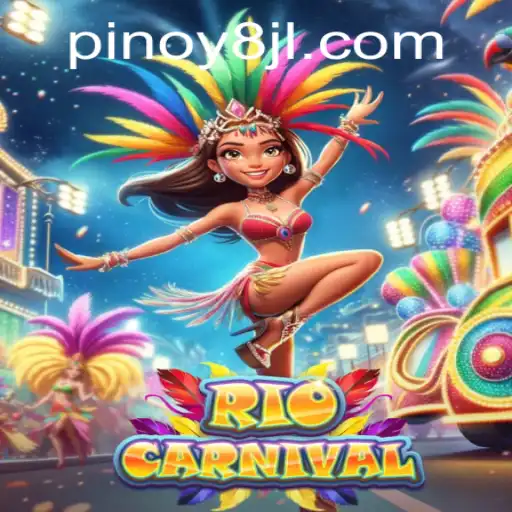 Experience the Vibrant Thrills of RioCarnival: A Guide to Gameplay and Fun
