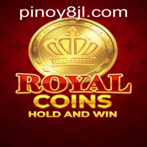Exploring the Exciting World of RoyalCoins with 8JL.COM