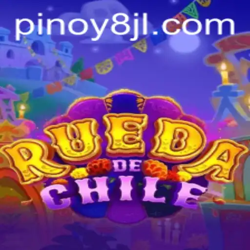 RuedaDeChile: The Thrilling Game That Captivates Enthusiasts