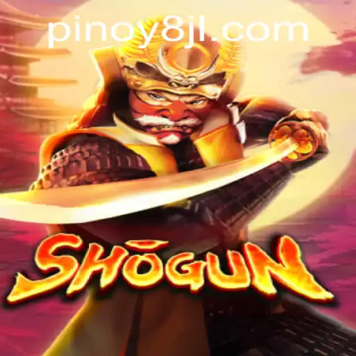 Exploring the Intricacies of Shogun: A Strategic Board Game Experience