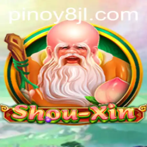 Exploring ShouXin: A Captivating Game Experience with 8JL.COM