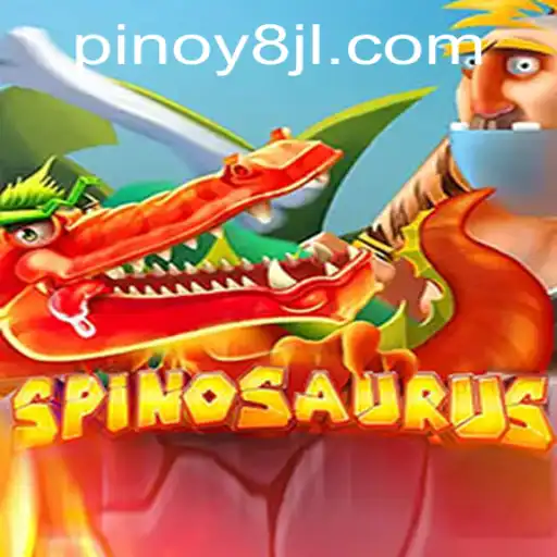 Exploring the Thrilling World of Spinosaurus: The Ultimate Game Experience