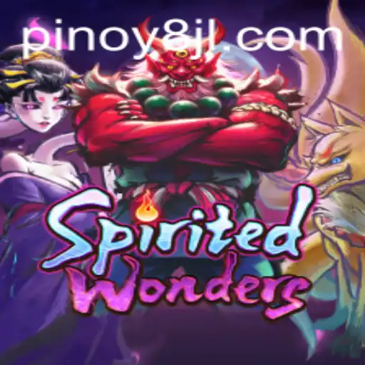 Exploring the Enchantment of SpiritedWonders: A Dive into Gameplay and Mechanics