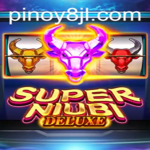 Discovering SuperNiubiDeluxe: A Comprehensive Guide