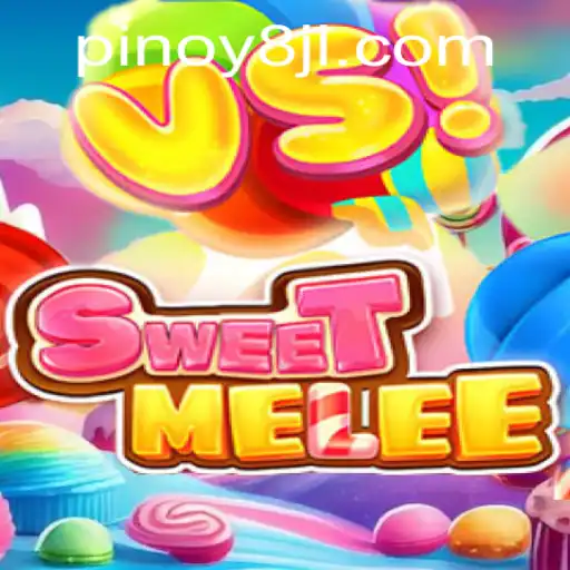 Exploring SweetMelee: A Dynamic Fusion of Strategy and Excitement