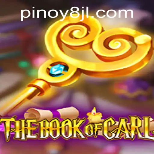 Discovering TheBookofCarl: A Unique Gaming Experience