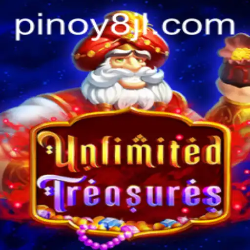UnlimitedTreasures: Discovering Adventure and Riches
