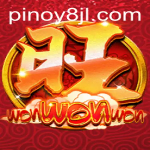 Dive into the World of WonWonWon: An Exciting New Game Experience