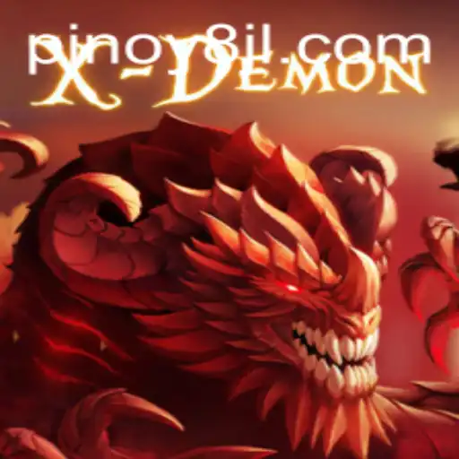 Unveiling the Thrills of XDemon: An In-Depth Exploration